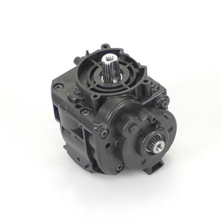 Sony ACT W 100 ALL A-2192-928-A